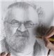Что такое побелка сотов в улье. Смотреть фото Что такое побелка сотов в улье. Смотреть картинку Что такое побелка сотов в улье. Картинка про Что такое побелка сотов в улье. Фото Что такое побелка сотов в улье